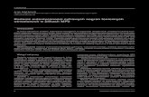 Badanie autentyczności cyfrowych nagrań fonicznych …cejsh.icm.edu.pl/cejsh/element/bwmeta1.element.desklight... · 2014. 11. 13. · autentycznego według standardu AES27–1996