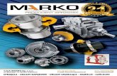 ZESPÓŁ TOP MARKOtopmarko.pl/katalogi/MARKO_KATALOG_PL.pdf · 2020. 7. 14. · N-eupeX BIpeX rupeX elpeX elpeX-S zApeX ArpeX FludeX • silnik – sprzęgło – przekładnia –
