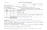 SOM - State of Michigan · 1/4/2018  · rQdQMt^jhr vhdQrr t\Q lpj`QMt ^r Ujp jh r^tQ ^hrlQMt^jh jp rvpxQ~ JMt^x^t^Qr ... PROPOSAL REQUIREMENTS ... employee’s Form I-9, Employment