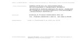 TEMAT OPRACOWANIA: SPECYFIKACJA TECHNICZNA …sp34.lodz.edubip.pl/userfiles/STWiOR - SP 34.pdf · 2013. 2. 25. · Poz.48, rozdział 2). Certyfikat zgodności – dokument wydany