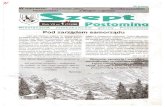 Rysunek1 - Gmina Postominoszept.postomino.pl/szept/1996/65.pdf · 12) ciagniki rolnicze o poj. do 4000 cm3 - 15 zl 13) ciagniki rolnicze o poj. pow- 4000 - 36 14) przyczepy i naczepy