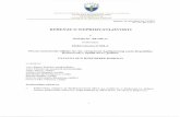 REPUBLIKA E KOSOVES - PEIJYI:i./lI1I(A ((OCOBO - REPUBLIC OF … · 2017. 12. 20. · Elektromotorri SH.A Oeena ustavnosti odluke Ae. hr. 1275/2016 Apelacionog suda Repuhlike Kosovo