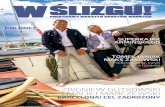 Polonez znów na fali!wslizgu.pl/sites/default/files/magazyn/pdf/w_slizgu_2.pdf · 2016. 7. 11. · POLONEZ znów na fali! superKAjAK ARM,õSK,EG2 T2MEK JANIAK MAKS ŻAK2WSK, Foilboarding,