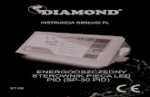 ENERGOOSZCZĘDNY STEROWNIK PIECA LED PID (SP-30 PID)dokumentacja.diamond.pl/Pliki/IO ST-08.pdfst_08_broszura.cdr Author: Tomek Created Date: 2/2/2021 10:45:01 AM ...