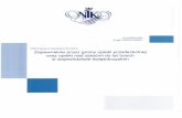 P 16 069 LKI - podpisane strony12270,vp,14653.pdf · 10 Zalecenia Rady Unii Europejskiej z dnia 12 lipca 2011 r. w sprawie krajowego programu reform Polski z 2011 r. oraz opinia Rady