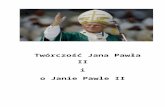 superszkolna.pl · Web view„Dwie matki Jana Pawła II” Renzo Allegri To one mężnie stawiały czoła przeciwnościom losu i nawet w najtrudniejszych chwilach pozostawały wierne