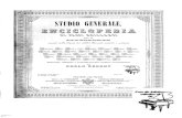 Czerny - Studio generale - Enciclopedia di passi brillanti · Title: Czerny - Studio generale - Enciclopedia di passi brillanti.pdf Author: lchierici Created Date: 2/25/2008 10:46:28