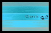 CATALOGO CLASSIC · 2018. 4. 3. · 822'" 1 GOz30 . Title: CATALOGO CLASSIC.indd Author: prisma Created Date: 12/14/2017 10:08:33 AM