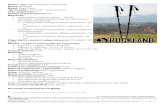 Nazwa / typ: kijki trekingowe / turystyczne Marka: Rockland Model…zyciepisanegorami.pl/wp-content/uploads/2019/04/sprzet... · 2019. 4. 5. · Nazwa / typ: kijki trekingowe / turystyczne