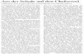 Adobe Photoshop PDF - Theodor-Heuss-Schule Offenbach · 2020. 9. 7. · sie mehr als eine Klausur'.', weiß Lehrer Schäfers. 1m vergangenen Jahr hätten eini- ge Schiller so gute