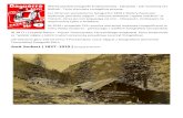zdjęcia wykonane metodą mokrego kolodionu. · Jak widziano góry 150 lat temu ? Porównajmy nasze zdjęcia z fotografiami pionierów ... Awit Szubert ( 1837- 1919 ) fotograf krakowski.