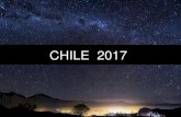 Prezentacja programu PowerPointlatamairlines.pl/wp-content/uploads/2017/06/CHILE-2017.pdf · 2017. 6. 22. · Santiago - Calama 10:35 - 12:45 LA150H LAN Przeloty 20.10.2017 Calama
