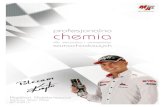 profesjonalna chemia - Metalex-Poznaإ„metalexpoznan-sklep.pl/public/assets/PDF/MA_Pro_katalog... 20-A02