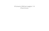 PowerManager II Pomocweb.impakt.com.pl/Repozytorium/ARMAC/SOFT/InstrukcjaPLdo... · 2020. 4. 21. · PowerManager II Pomoc 9 2. _Zdalny UPS (Remote UPS) Tryb, za pomocą którego