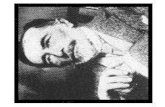 Full page photo - Dr. Alicia Pousada - Dr. Alicia Pousada home · 2019. 12. 1. · Józef Konrad Nalecz Korzeniowski was born in 1857 in Berdyczow in the o Korzeniowski and Ewa Bobrowska,