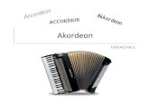 Akordeonserwer1725132.home.pl/arch_zdalne08/zdalne/zalaczniki_5b/...• Akordeon jest rodzajem harmonii, opartym na stroikach przelotowych.Prąd powietrza wytworzony przez ręcznie