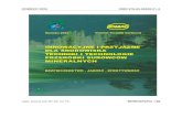 MINERALNYCH - KOMAGkomag.eu/images/maszynygornicze1/KOMEKO/KOMEKO... · W Europie młyny elektromagnetyczne oferuje firma GlobeCore [16, 17]. Firma ta oferuje . KOMEKO 2020 ISBN 978-83-65593-21-4