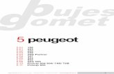 05- Peugeotb Peugeot.pdfTitle: 05- Peugeotb.cdr Author: Familia Created Date: 6/13/2018 4:25:02 PM
