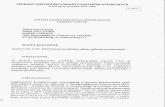 1 Konferencja Problemy Niekonwencjonalnych Układow …tribologia.eu/plik/X-Burc-PUBS/Archiwum/1/Matuszek.pdf · 2016. 2. 29. · 43-300 Bielsko-Biala, ul. Paderewskiego Il. SLOWA