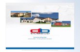 Inwestycja: osiedle mieszkaniowe - DOMBUD SAdeweloperstwo.pdfosiedle mieszkaniowe Plik wygenerowany przez generator ofert PDF przygotowany przez silnet.pl Kontakt: tel. (32) 2-513-512,