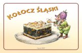 Start - Opole 2007 · 2014. 12. 18. · Posiadając tylko mikser elektryczny i piec dwukomorowy, piekliśmy ciasta na własnych, tradycyjnych recepturach, które szybko stały się