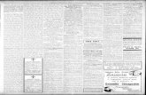 Dziennik Chicagoski (Chicago, Ill.). 1911-08-02 [p 7]. · 2018. 3. 23. · Listy na poczcie. Niżej podajemy alfabetyczny spis listów, które dla braku adresu, albo s powodu niewyraźnego