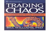 Trading Chaosdl.fxf1.com/files/books/english/Bill Williams - Trading... · 2017. 9. 4. · V BOOK Birr blJD EXbEK1 CHY02 mirEÅ E!IJSIJCG EW!OIJ . Title: Trading Chaos Author: Main
