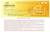 Lectures Dastur ji - Bharatiya Vidya Bhavan · 2014. 12. 16. · Title: Lectures Dastur ji.cdr Author: arth Created Date: 12/9/2014 11:34:14 AM