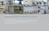 Rozdział 6 Magazynowanie i transport wodoruzs9elektronik.pl/inne/karolina/podr_6_magazynowanie_i... · 2017. 10. 25. · bem wytwarzania wodoru. Było ono wykorzy-stywane do produkcji