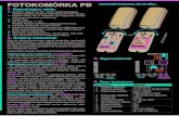 Proxima...Created Date: 1/27/2017 9:05:46 AM