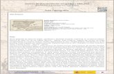Atlas Antiquus · 2019. 11. 26. · Atlas Antiquus Ámbito geográfico: Mundo Antiguo Materia: Atlas Fecha: 1865 Autor(es): Karoli Spruneri opus. Lugar de publicación: Código desconocido
