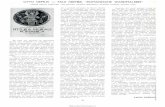 Buletinul Monumentelor Istorice, anul 1972, XLI...Si nt analiz.ate in total 163 monumente de pictură murală (lta lia-37, Franţa-37, Spania -29, Anglia-8, Germania, incluzind şi