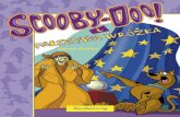 Scooby Falszywa Wrozka E book - Helionpdf.helion.pl/e_2604/e_2604.pdf · 2012. 9. 6. · Scooby-Doo! and the Phony Fortune-Teller Tłumaczenie Olga Gromek Redakcja Marzena Golisz