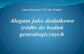 dokumenty potwierdzające okoliczności urodzenia,wirtualnie.lomza.pl/wirtualnie/wp-content/uploads/2020/...•dokumenty potwierdzające okoliczności urodzenia, •akty znania, •inne