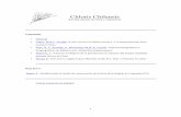 Lobelia anceps L.f. (Campanulaceae) from - Chloris Chilechlorischile.cl/pdf-s/chloris 3-2.pdf · 2020. 7. 3. · DILLON, M.O. & M. MUÑOZ-SCHICK. 1993. A revision of the dioecious