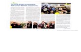 Rokickie Wiadomości marzec 2012zydenta RP Bronislawa Komorowskiego dnia 26 lipca 2012 roku Ustawy o ratyfikacji Konwencji o prawach osób niepelnosprawnych sporzqdzonej w Nowym Jor-