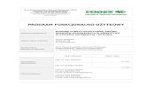 Gmina Kawęczyn · Web viewgmina ( gmina Kawęczyn Inwestor ( Gmina Kawęczyn, Kawęczyn 48 62-704 Kawęczyn JPG DWG PDF DOC XLS ( formaty plików numerycznych Katalog odpadów (