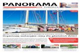 Flash - Panorama Pomorzapanoramapomorza.pl/wp-content/uploads/2019/09/Gdansk... · 2019. 9. 18. · GOK Anna Zulewska,. Również w przypadku projektu realizowanego we współpracy
