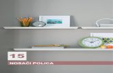 15-NOSACI POLICA120-180-240 116 100