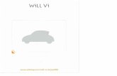 ｶﾀﾛｸﾞ WiLL Vi H1201新～H1312打・cdn.toyota-catalog.jp/catalog/pdf/willvi-2/willvi-2...2NZ-FE 4 A/T rSuper ECT] Vi .1S014001 . (SO) (EMS) WiLL Vi 2005 1996 2.J-Tl_EV (Japan