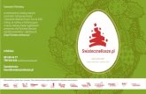 SwiateczneKosze.pl - Katalog Boże Narodzenie 2020 · 2020. 12. 6. · przedstawiamy katalog naszych autorskich kompozycji koszy i zestawów Świątecznych na rok 2020. Ufamy, że