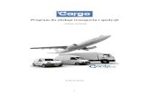 Program do obsługi transportu i spedycji - mgmt4allmgmt4all.com/wp-content/uploads/2020/11/PR_06-Transport... · 2020. 11. 24. · 3 1. iCargo – zakres funkcjonalny Program iCargo