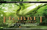 Tytuł oryginału: The Hobbit and Philosophy Copyright ...pdf.onepress.pl/hobfil/hobfil.pdf · ZAGADKI I PIERŚCIENIE 11. „Pan magii i machin”: Tolkien o magii i technologii 159