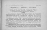 Jellonek 1956 2 - Politechnika Gdańskabee.mif.pg.gda.pl/Jasiu/OldArt/Jellonek_1956_1.pdf · 2009. 8. 13. · radiofonie i radar telekomunikacjq urzadzenia akustyczne przyrzqdy elektronowe