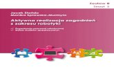 Aktywna realizacja zagadnień z zakresu robotykibc.ore.edu.pl/Content/961/INF_8_3.pdf · Uruchomiony skrypt na platformie Code.org. Strategie uruchomienia pracowni robotycznej Przypominamy,