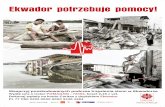 ekwador plakat b3 2 - Caritas Polska · 2017. 12. 19. · Title: ekwador_plakat_b3_2 Created Date: 4/28/2016 6:41:00 AM