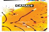 wifibox+ - Canal+ · 2020. 7. 30. · canalplus.pl 4 1 2 Znaczenie symboli ostrzegawczych Twoje urządzenie jest oznaczone zgodnie zDyrektywą Europejską 2012/19/UE oraz polską