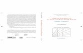+ ~ 0 { £ ~ 3 ~ 3temis.documentation.developpement-durable.gouv.fr/docs/...CHANEL Olivier et F ABUREL Guillaume (dir.), 2010. Modéliser la ville – Formes urbaines et politiques