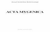 540 01!+073 &,0 %+,),$&& - The Quagga Project Mygenica VIII.pdf · 2016. 8. 29. · /540 01!+073 &,0 %+,),$&& - The Quagga Project ... 3 (