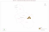 Magadi - Karnataka · 2020. 3. 4. · Magadi Ramanagara Channapatna Legend Microwatershed_Boundary Taluk_Boundary District_Boundary 6. 1:60,000 MapPrepared By 7th Floor, KHB Annex.,